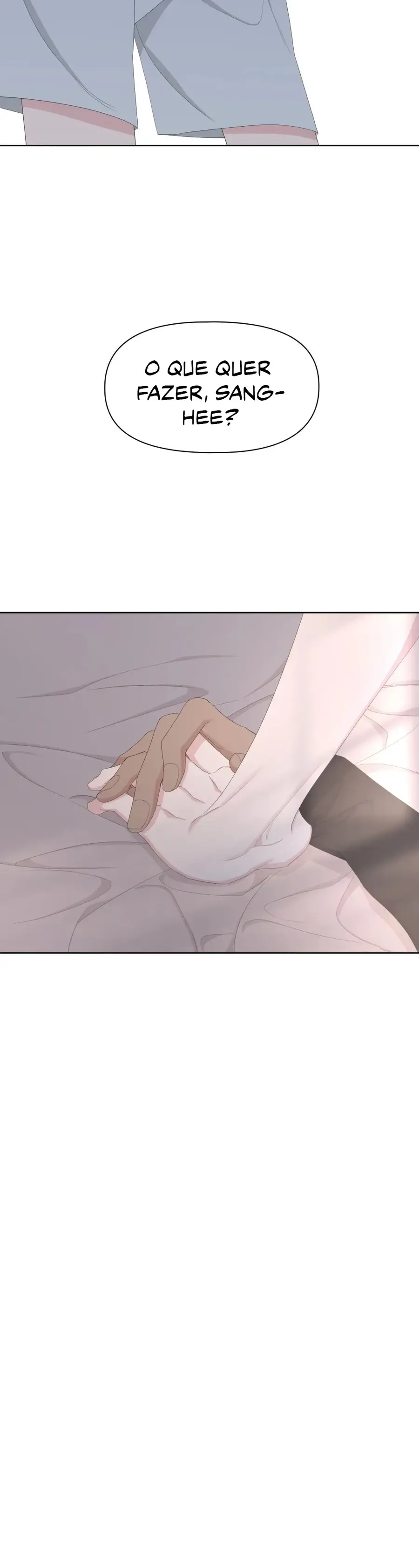 Avle – Capítulo 61 Yaoi – Página 11