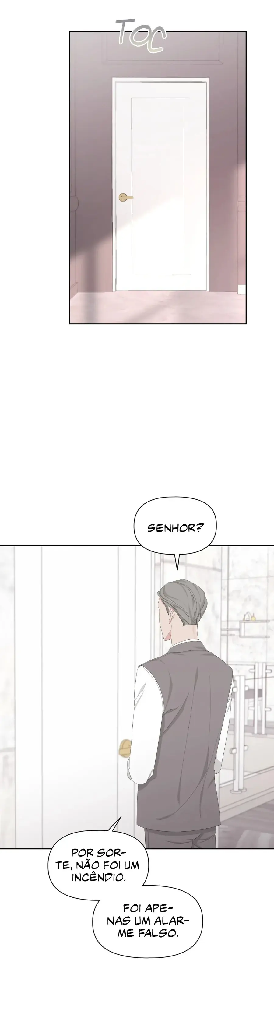 Avle – Capítulo 61 Yaoi – Página 12