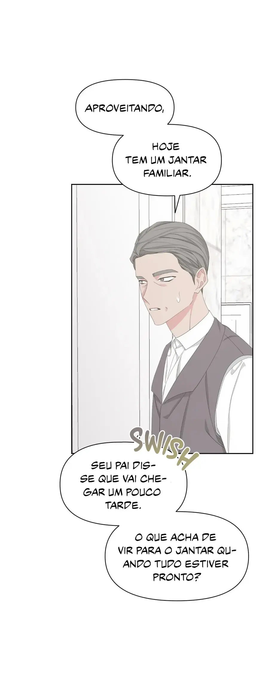 Avle – Capítulo 61 Yaoi – Página 13