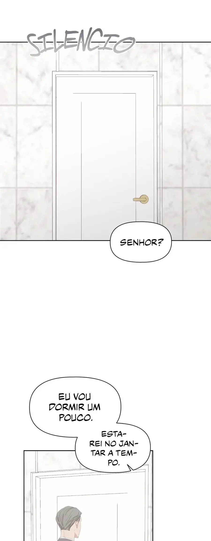 Avle – Capítulo 61 Yaoi – Página 14