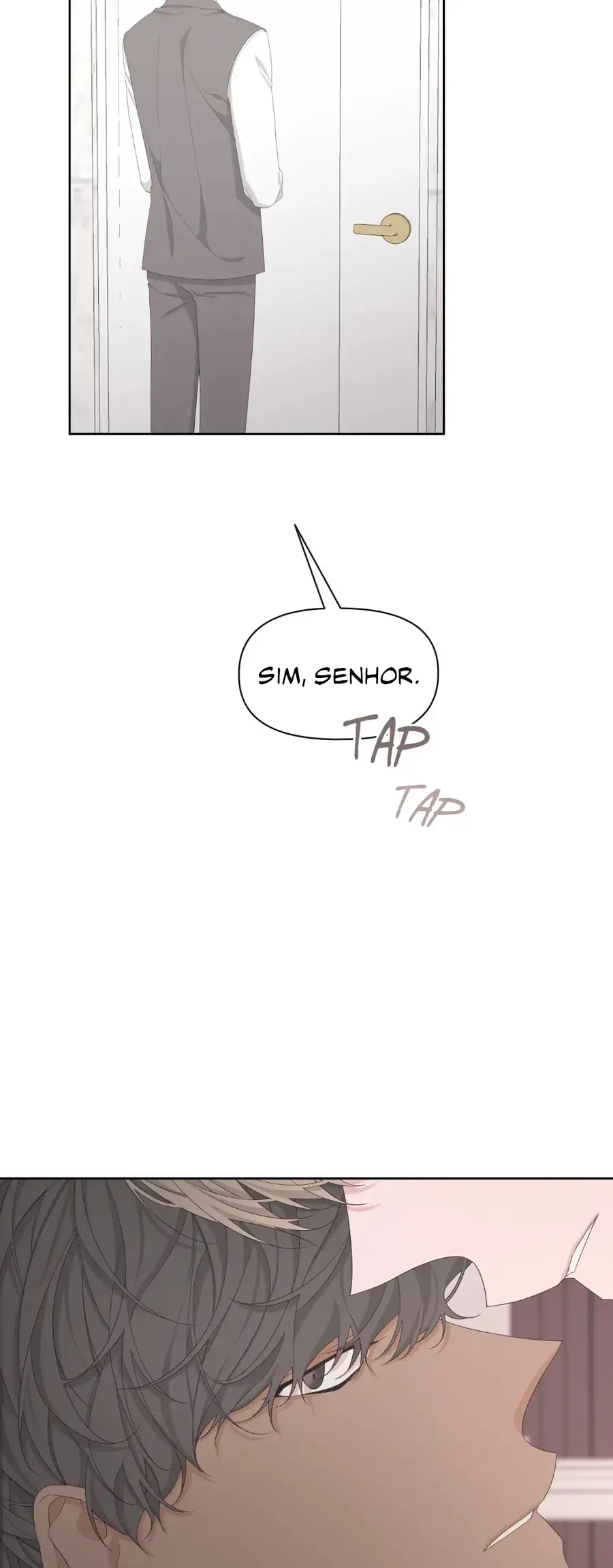 Avle – Capítulo 61 Yaoi – Página 15