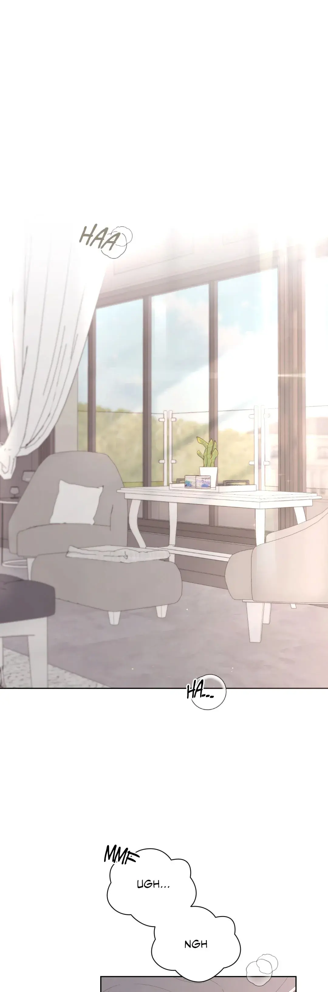 Avle – Capítulo 61 Yaoi – Página 27