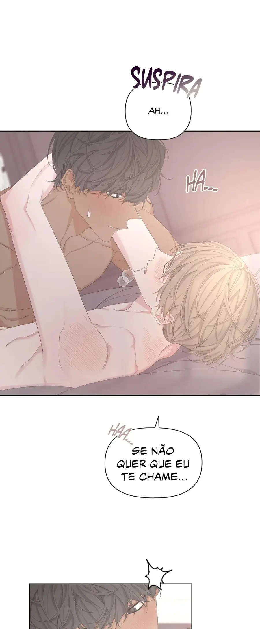 Avle – Capítulo 61 Yaoi – Página 35