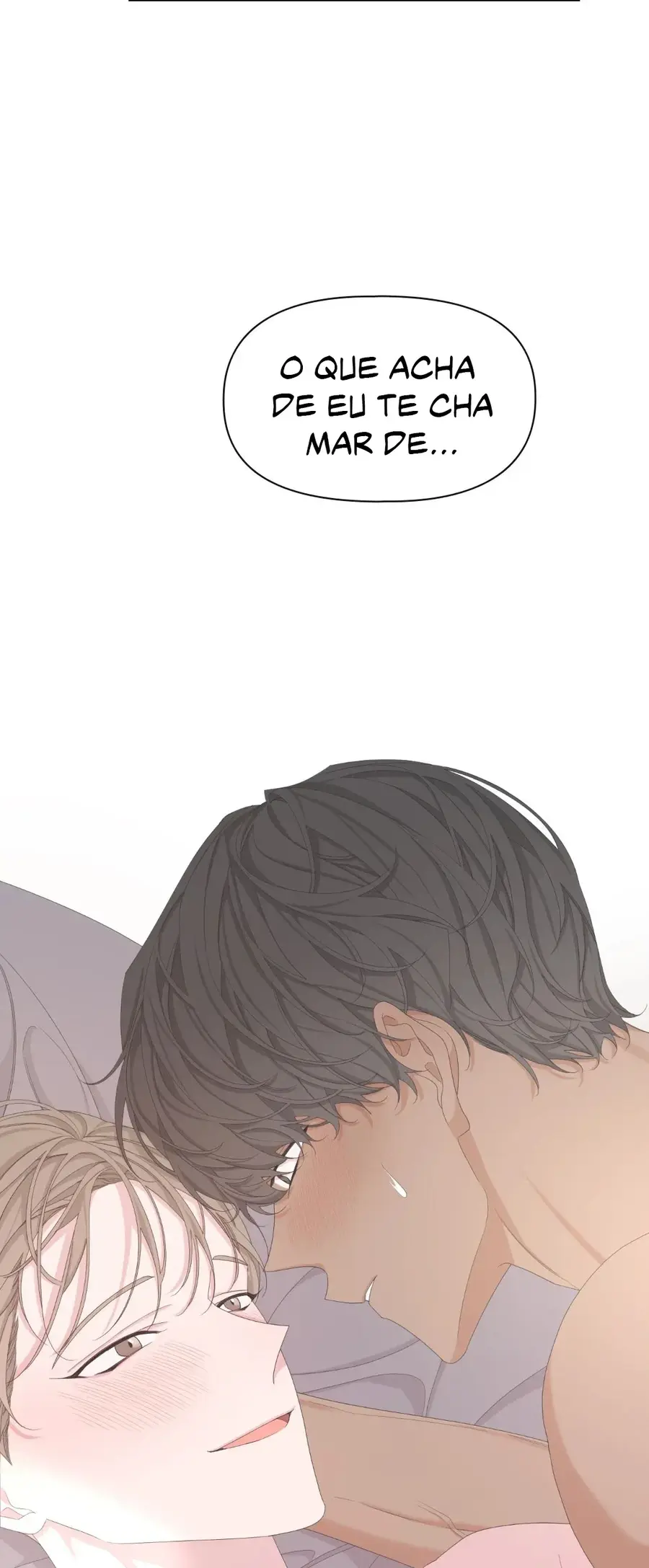 Avle – Capítulo 61 Yaoi – Página 37