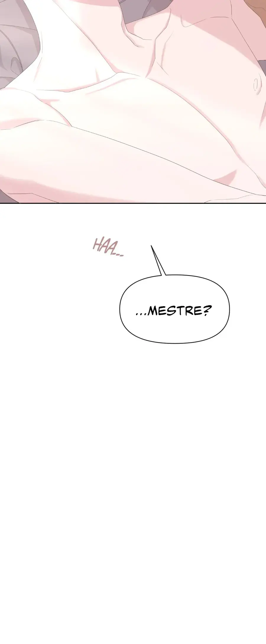 Avle – Capítulo 61 Yaoi – Página 38