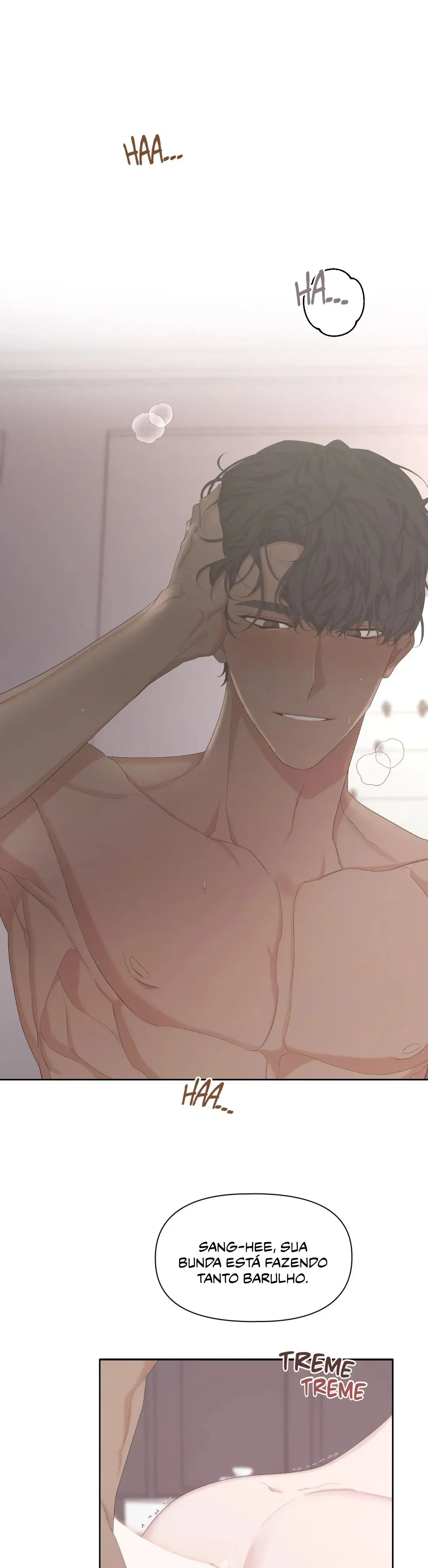 Avle – Capítulo 62 Yaoi – Página 1