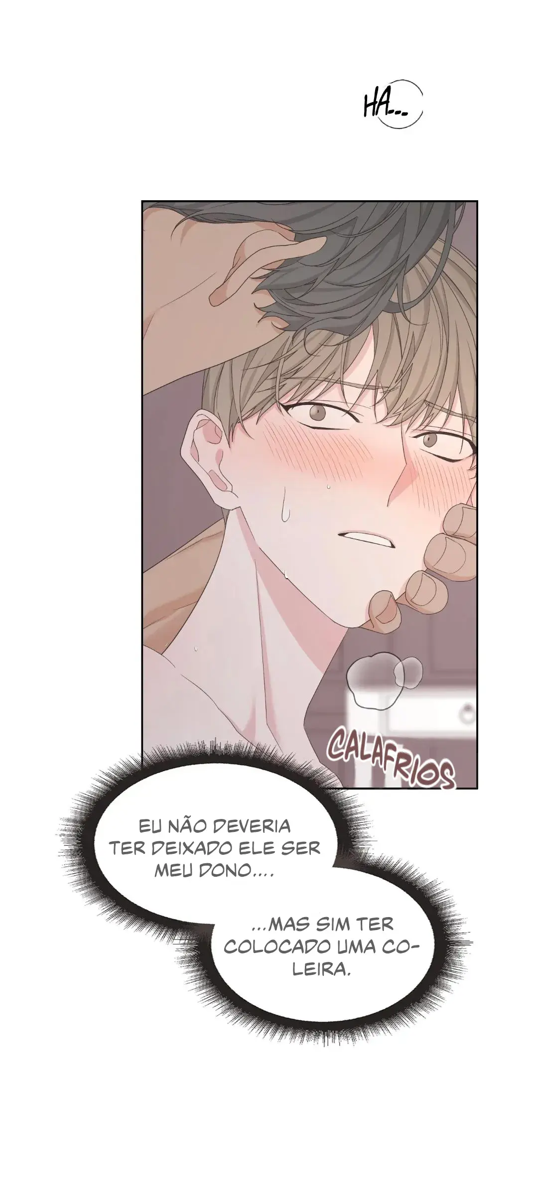 Avle – Capítulo 62 Yaoi – Página 11