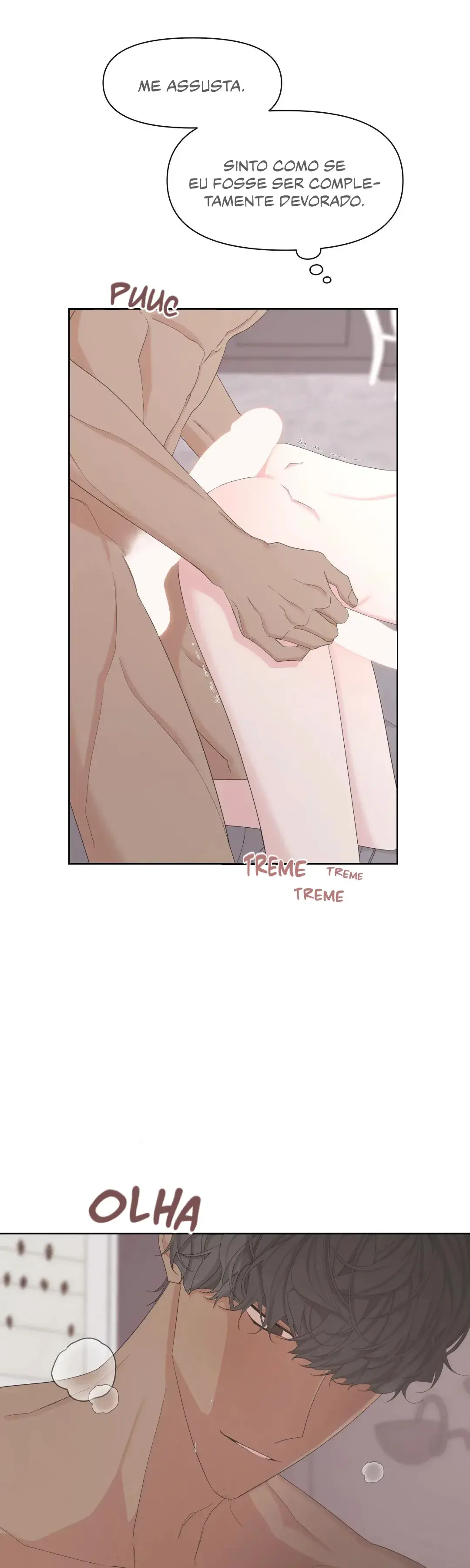 Avle – Capítulo 62 Yaoi – Página 12