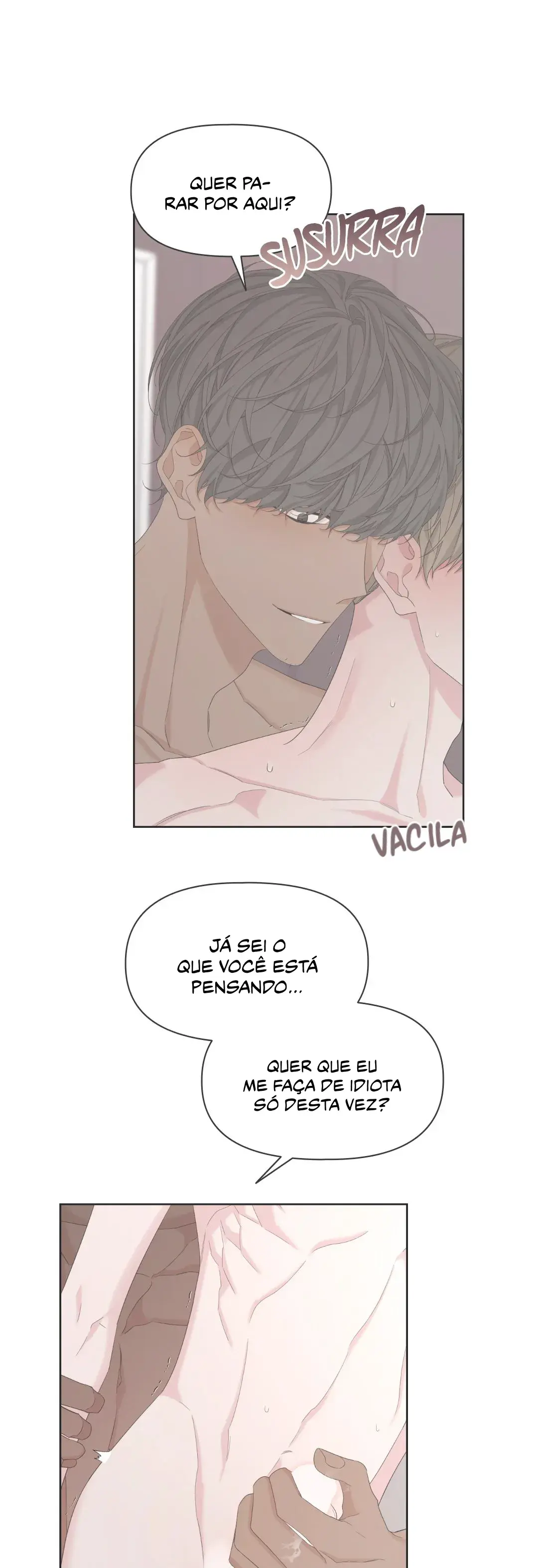 Avle – Capítulo 62 Yaoi – Página 23