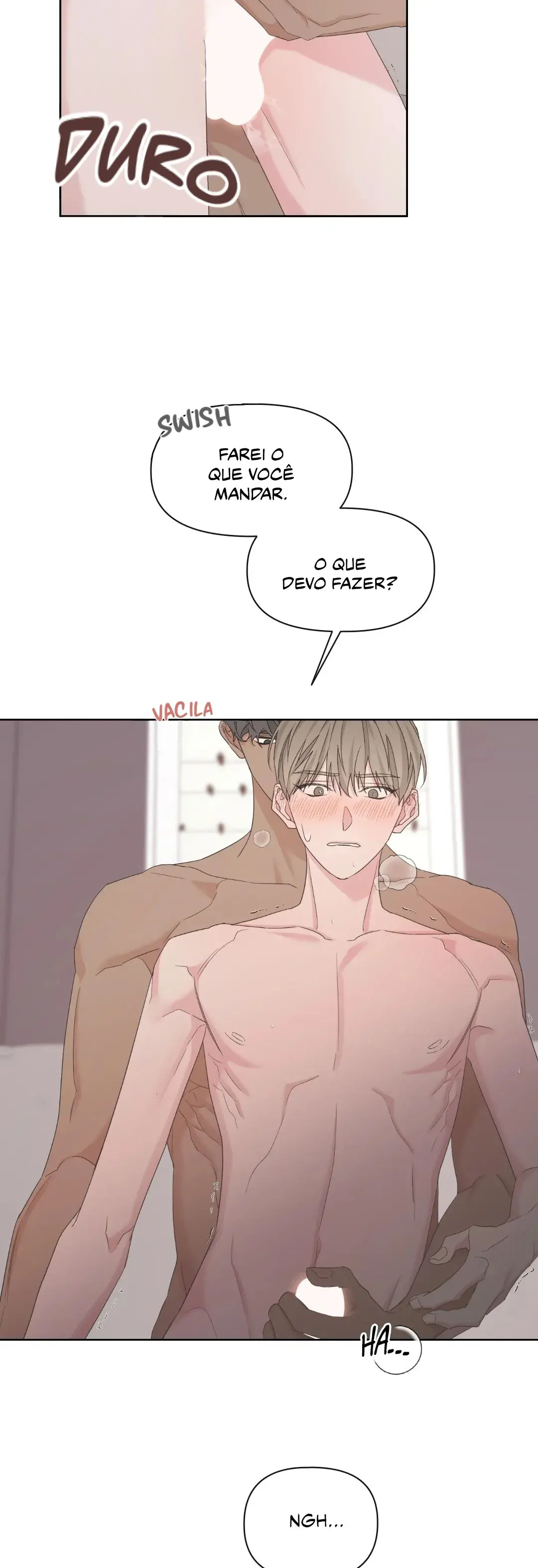 Avle – Capítulo 62 Yaoi – Página 24