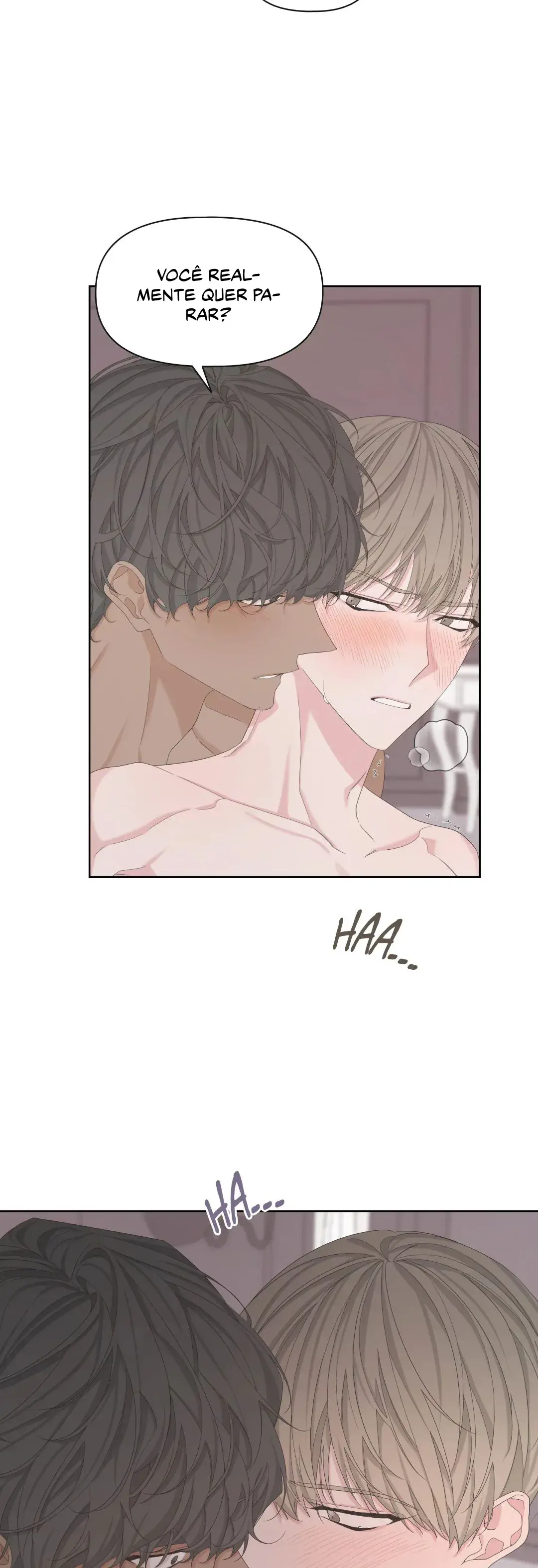 Avle – Capítulo 62 Yaoi – Página 25