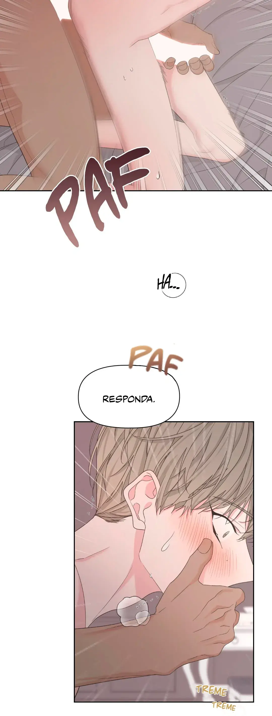 Avle – Capítulo 62 Yaoi – Página 29