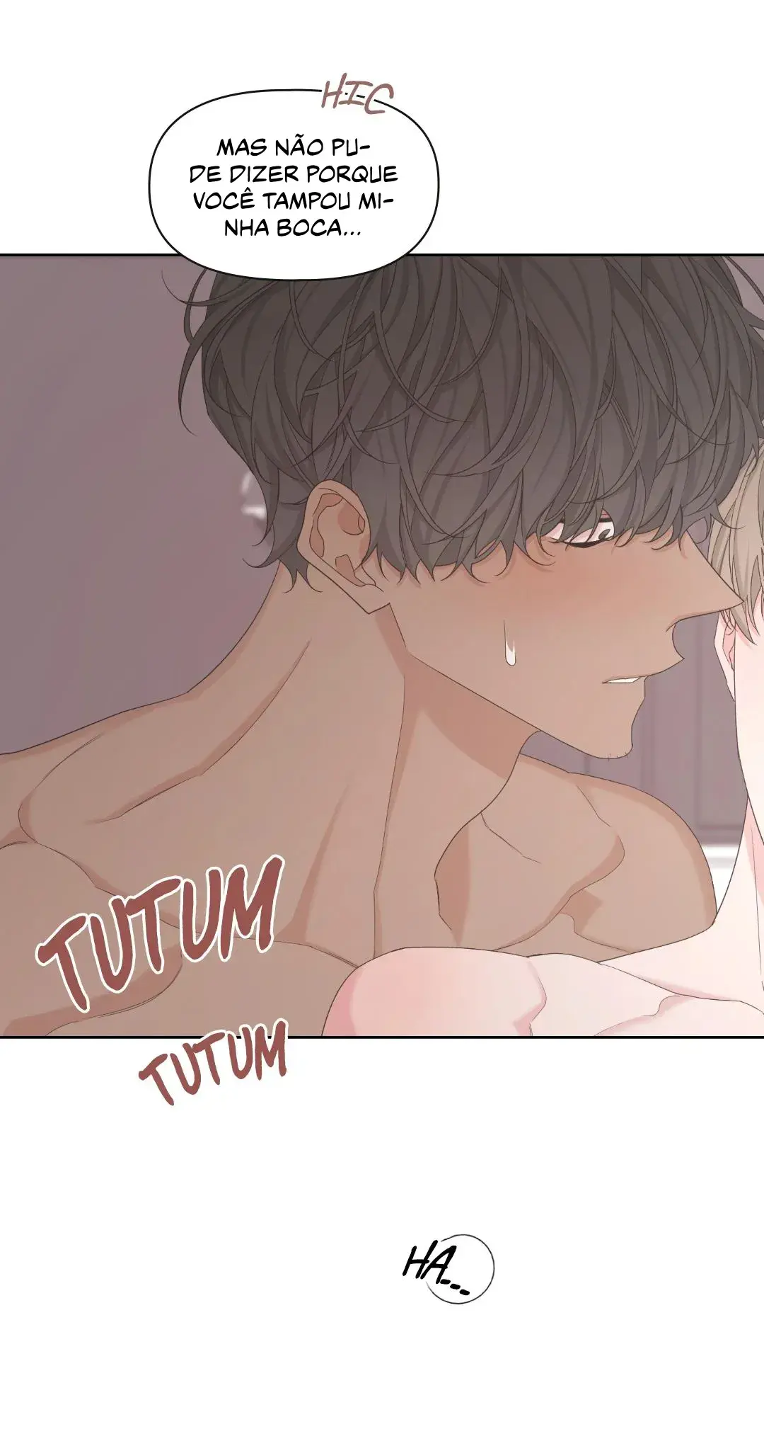 Avle – Capítulo 62 Yaoi – Página 36