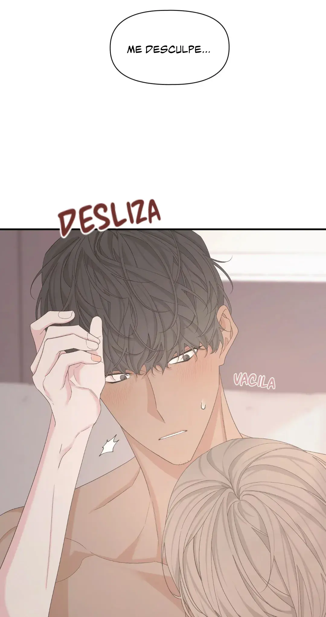 Avle – Capítulo 62 Yaoi – Página 37