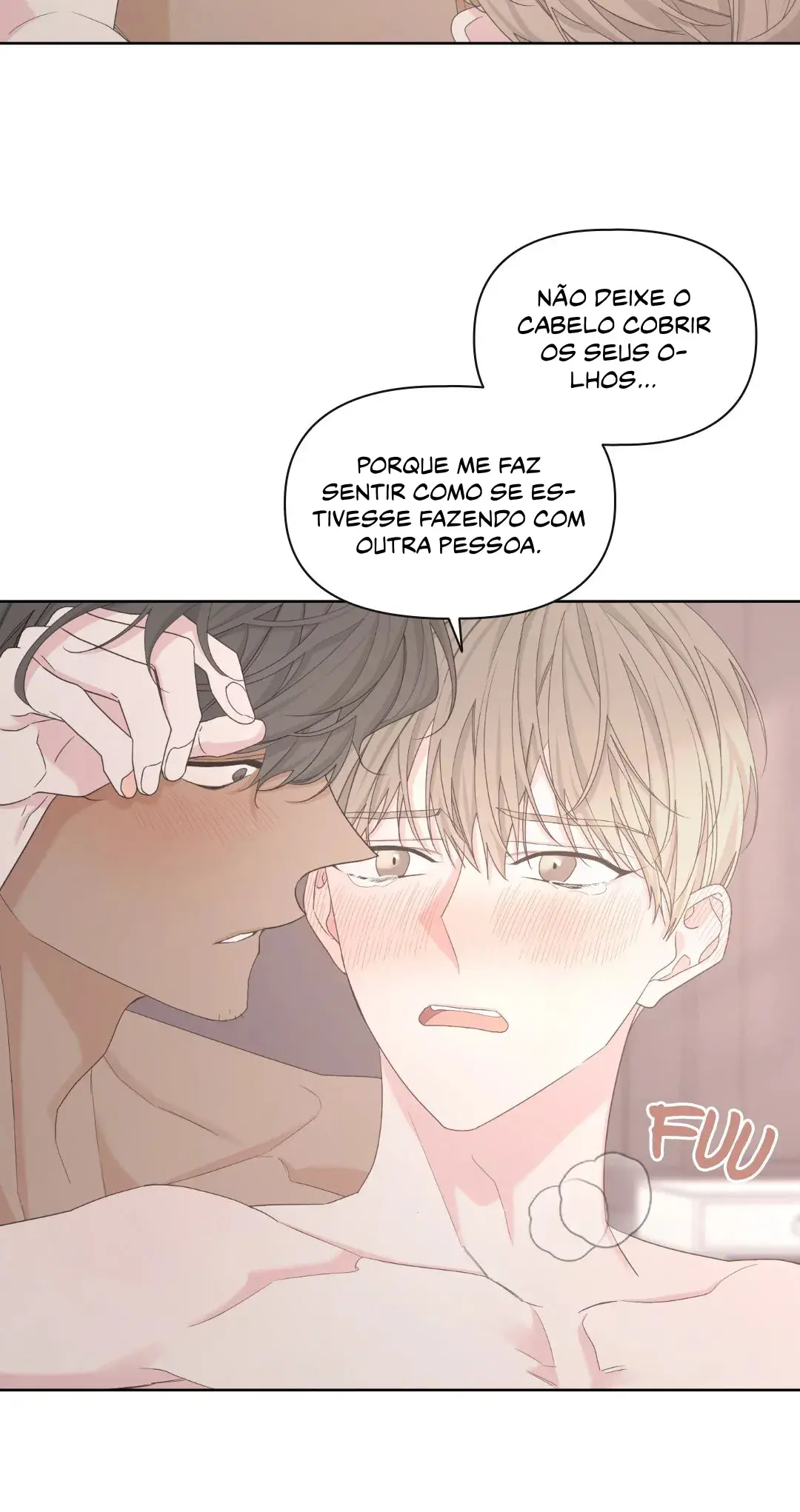 Avle – Capítulo 62 Yaoi – Página 38