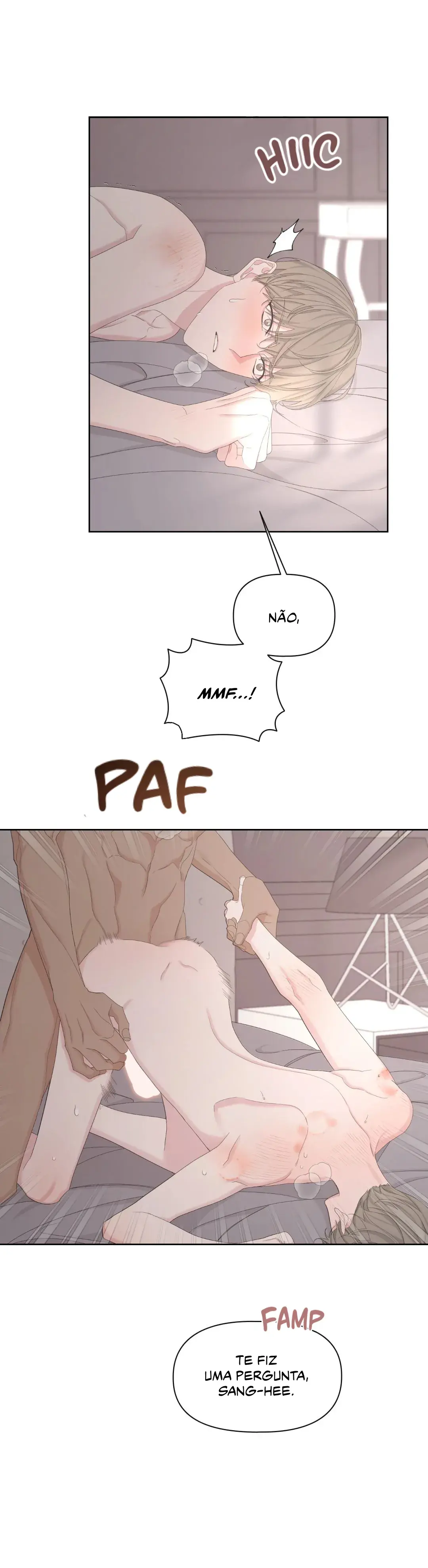 Avle – Capítulo 62 Yaoi – Página 4