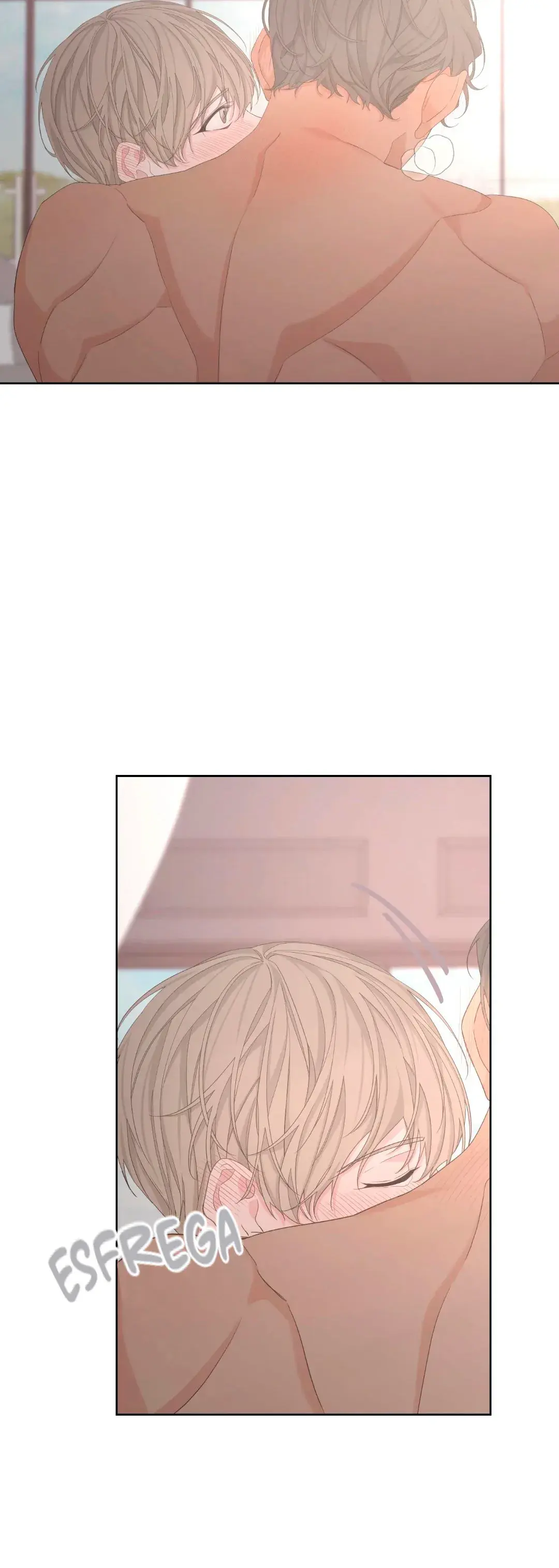 Avle – Capítulo 62 Yaoi – Página 40