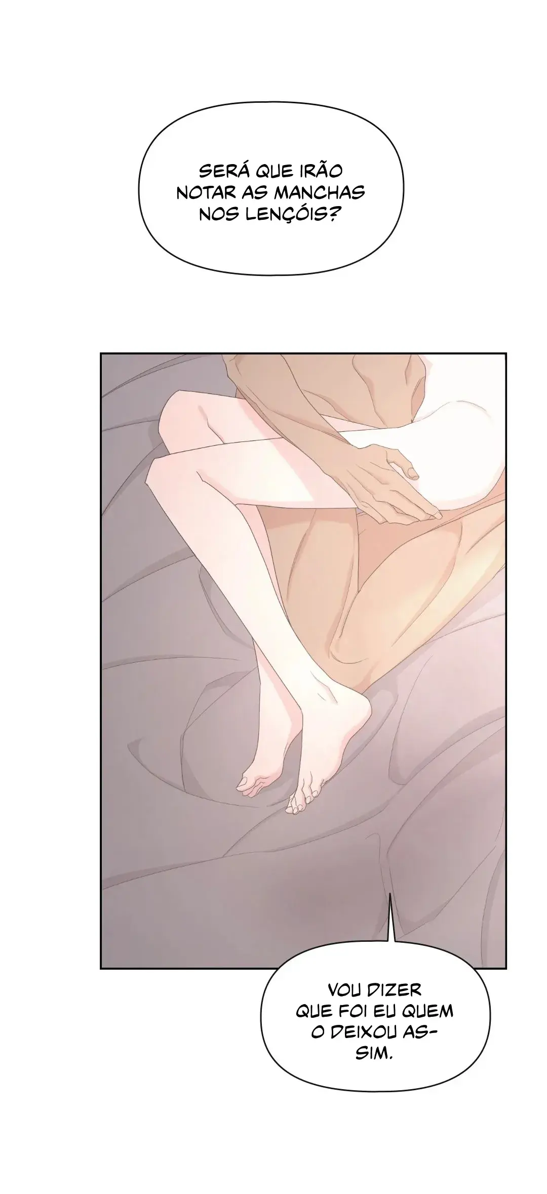 Avle – Capítulo 62 Yaoi – Página 41