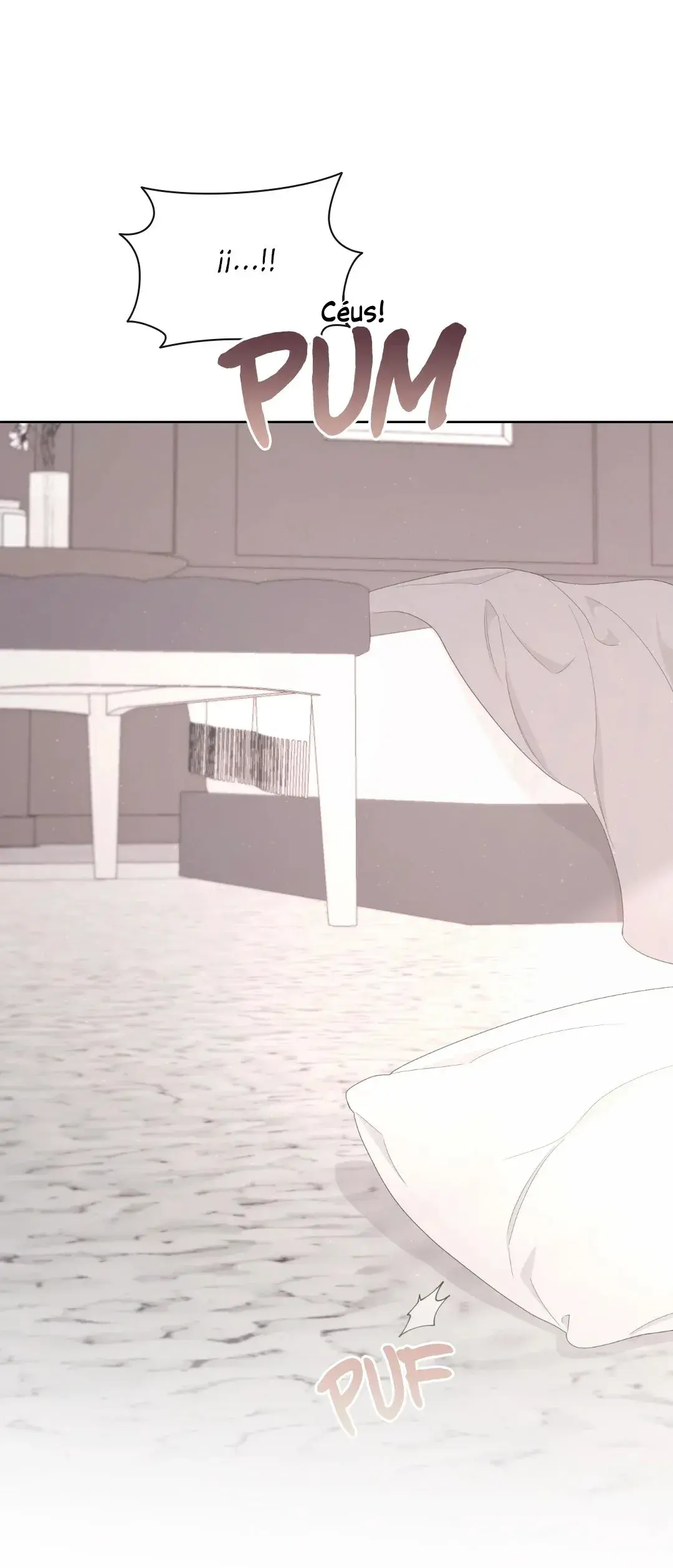 Avle – Capítulo 62 Yaoi – Página 42