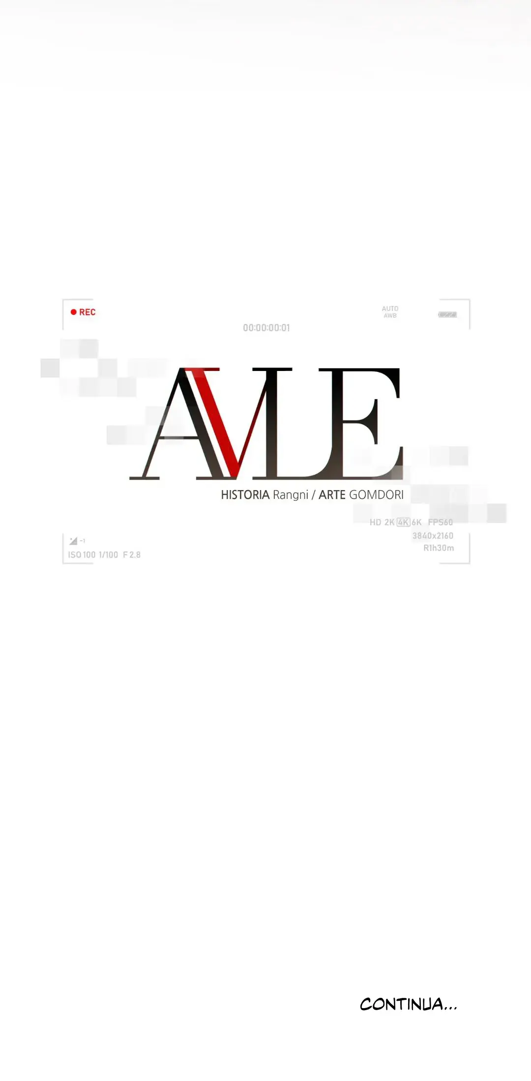 Avle – Capítulo 62 Yaoi – Página 43