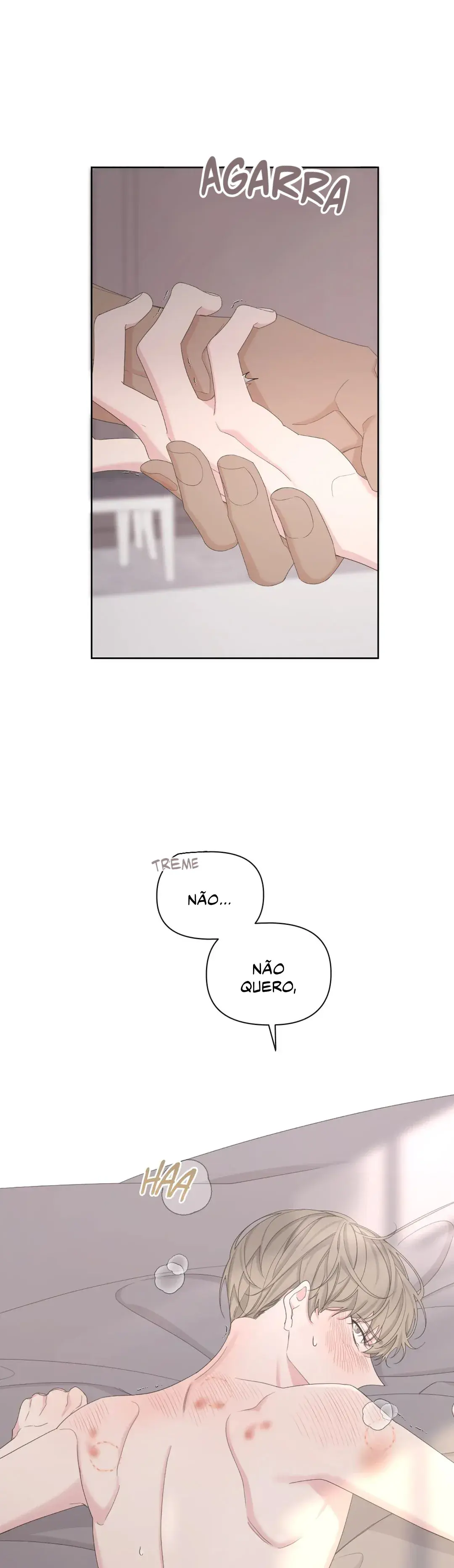 Avle – Capítulo 62 Yaoi – Página 5