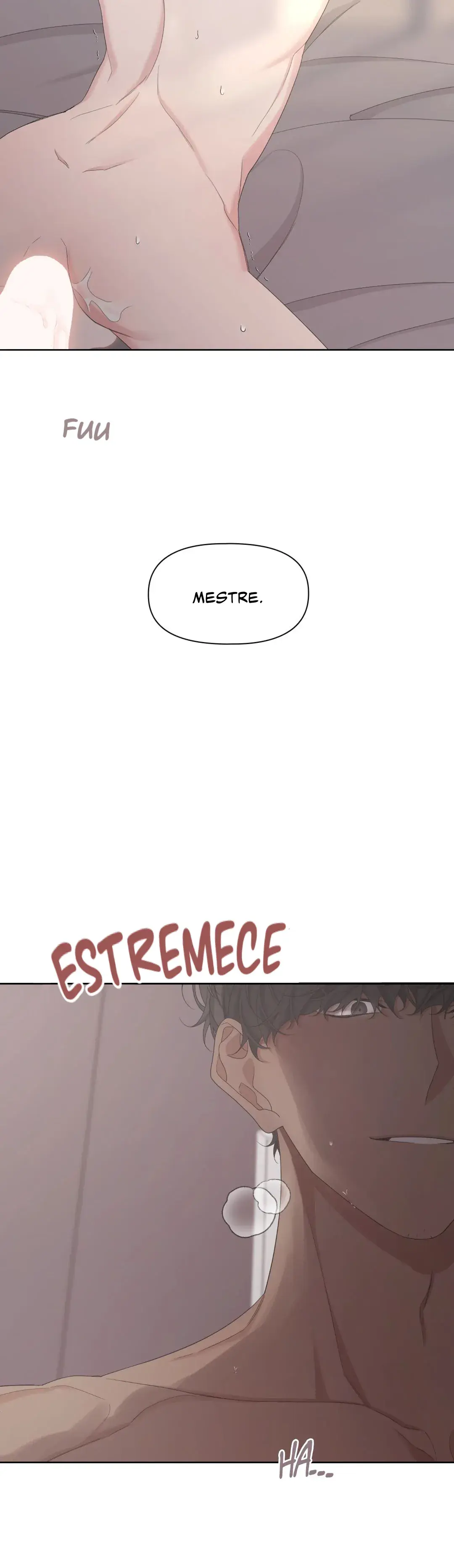 Avle – Capítulo 62 Yaoi – Página 6