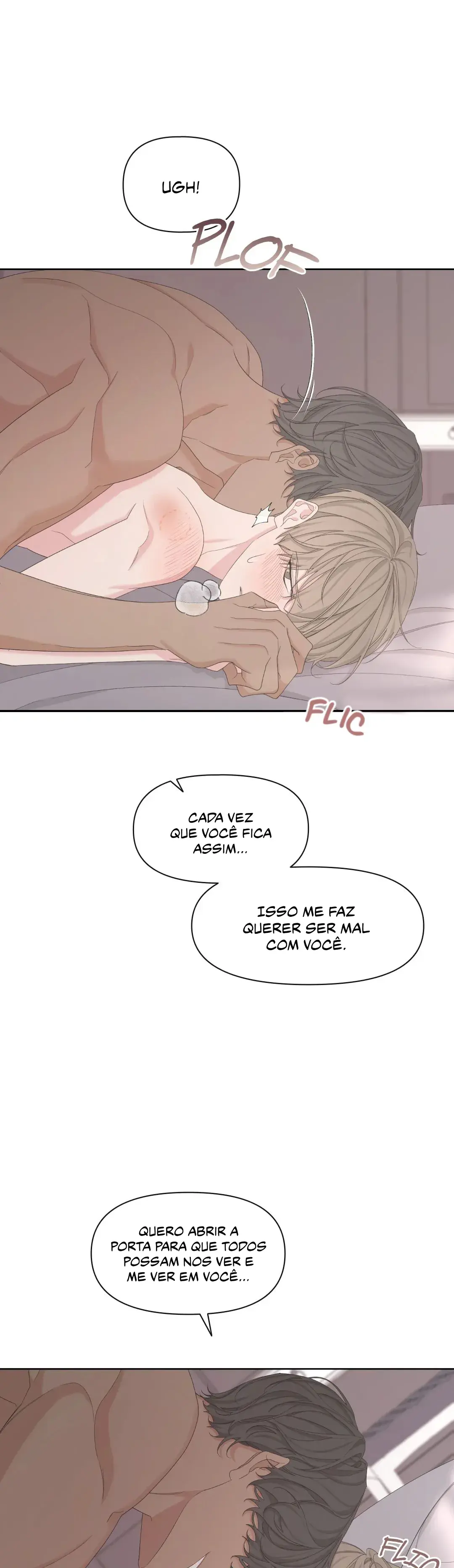 Avle – Capítulo 62 Yaoi – Página 7