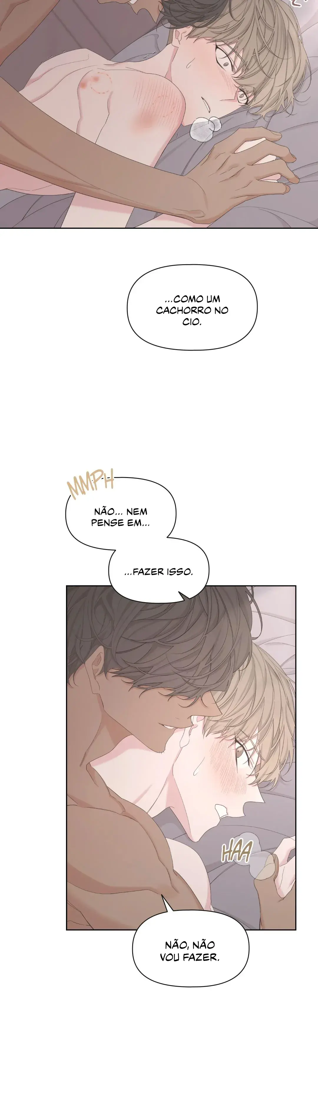 Avle – Capítulo 62 Yaoi – Página 8