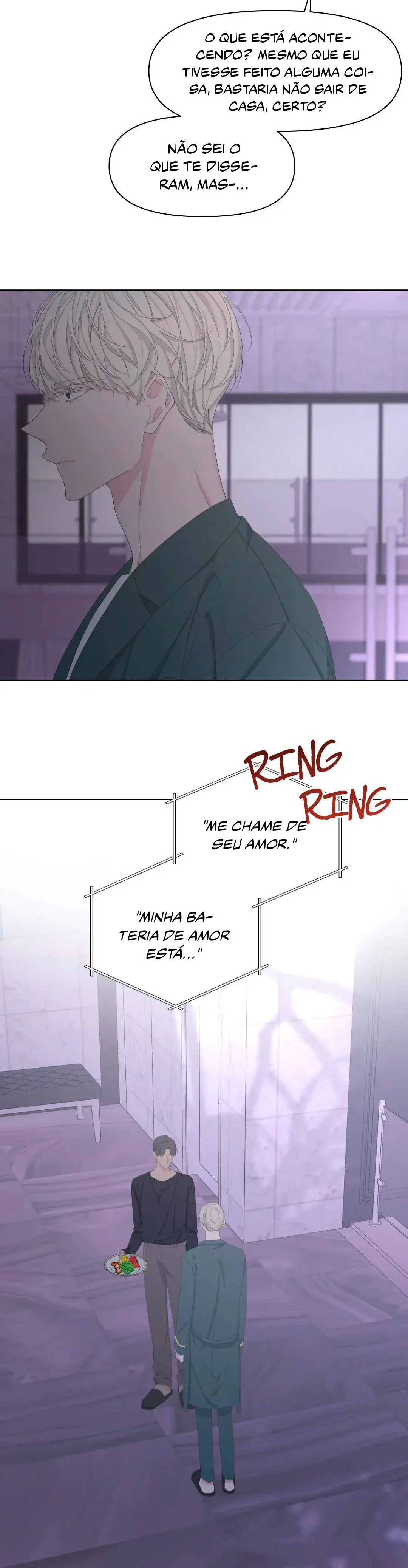 Avle – Capítulo 63 Yaoi – Página 11 Avle – Capítulo 63 Yaoi – Página 11