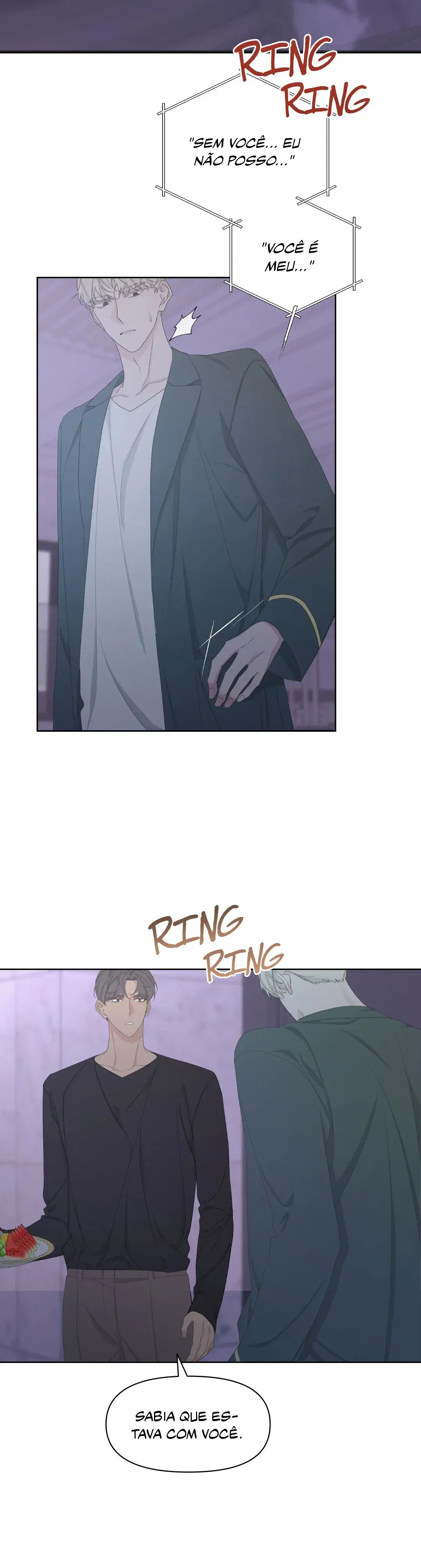 Avle – Capítulo 63 Yaoi – Página 12 Avle – Capítulo 63 Yaoi – Página 12