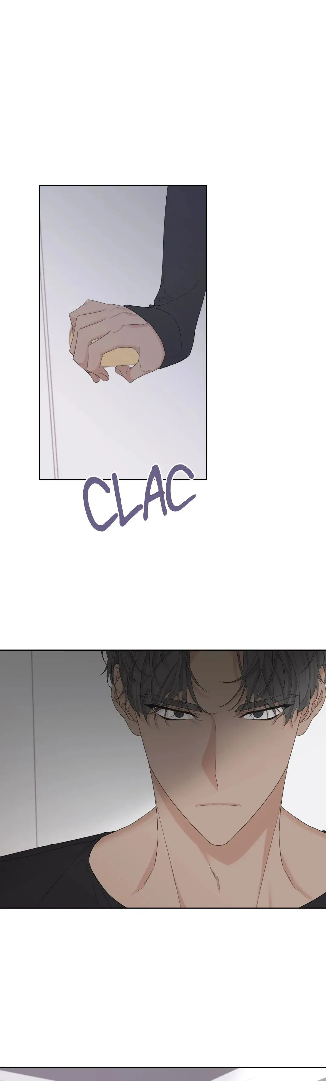 Avle – Capítulo 63 Yaoi – Página 21 Avle – Capítulo 63 Yaoi – Página 21