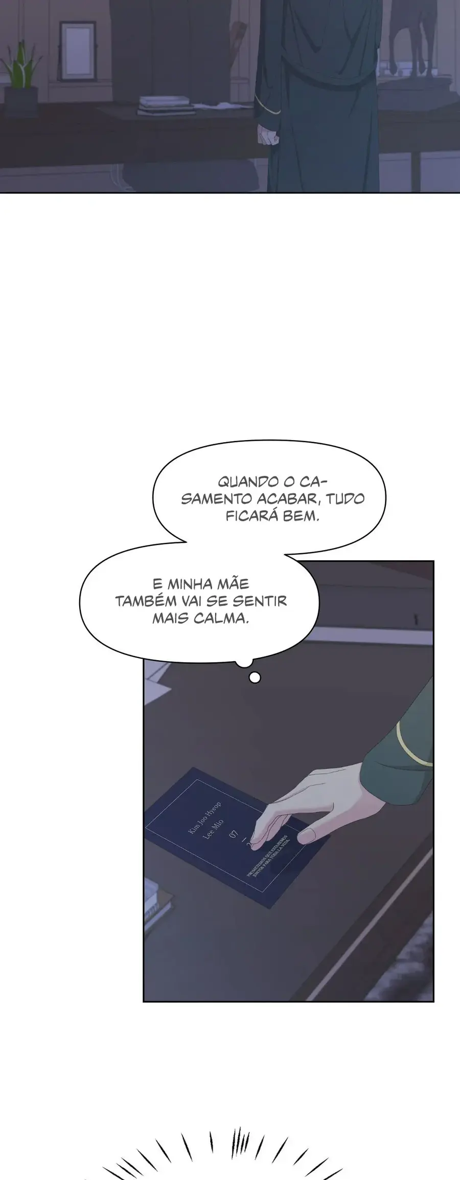 Avle – Capítulo 63 Yaoi – Página 30 Avle – Capítulo 63 Yaoi – Página 30