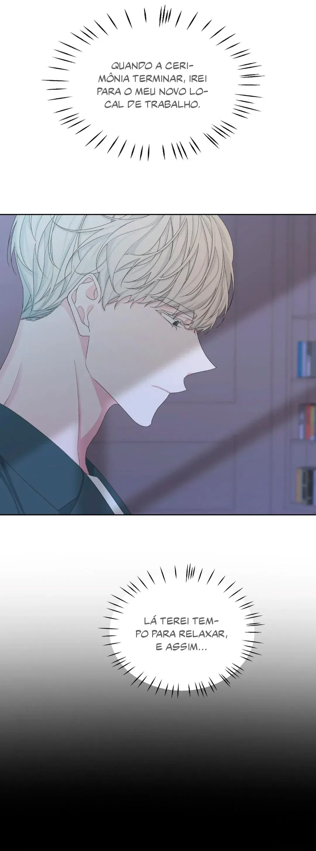 Avle – Capítulo 63 Yaoi – Página 31 Avle – Capítulo 63 Yaoi – Página 31