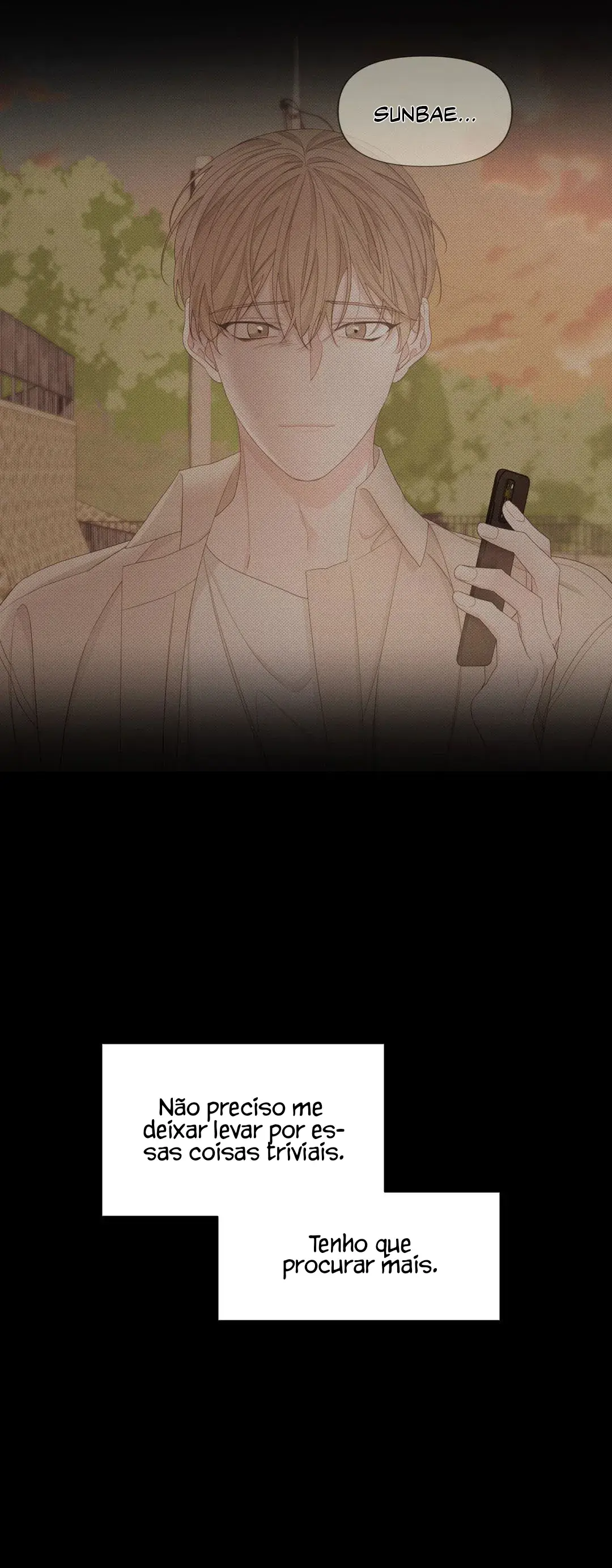 Avle – Capítulo 63 Yaoi – Página 32 Avle – Capítulo 63 Yaoi – Página 32