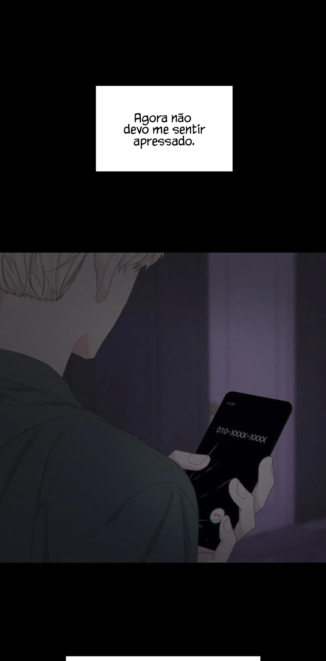 Avle – Capítulo 63 Yaoi – Página 33 Avle – Capítulo 63 Yaoi – Página 33