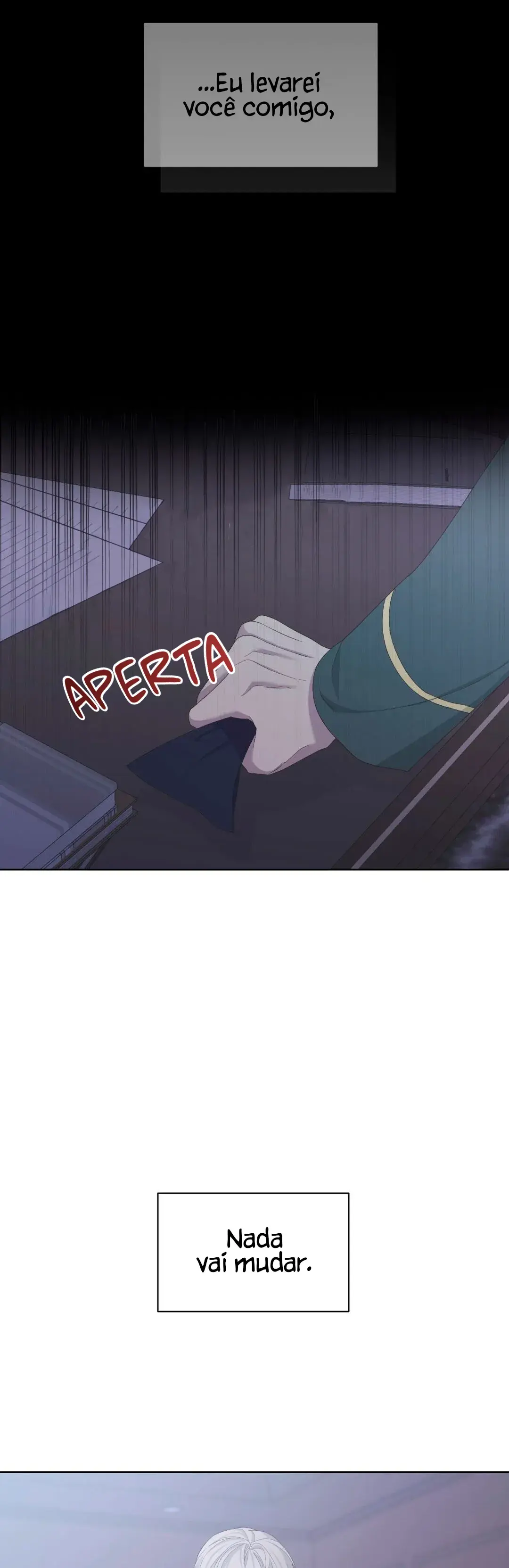 Avle – Capítulo 63 Yaoi – Página 35 Avle – Capítulo 63 Yaoi – Página 35