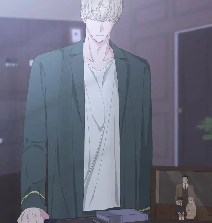 Avle – Capítulo 63 Yaoi – Página 36 Avle – Capítulo 63 Yaoi – Página 36