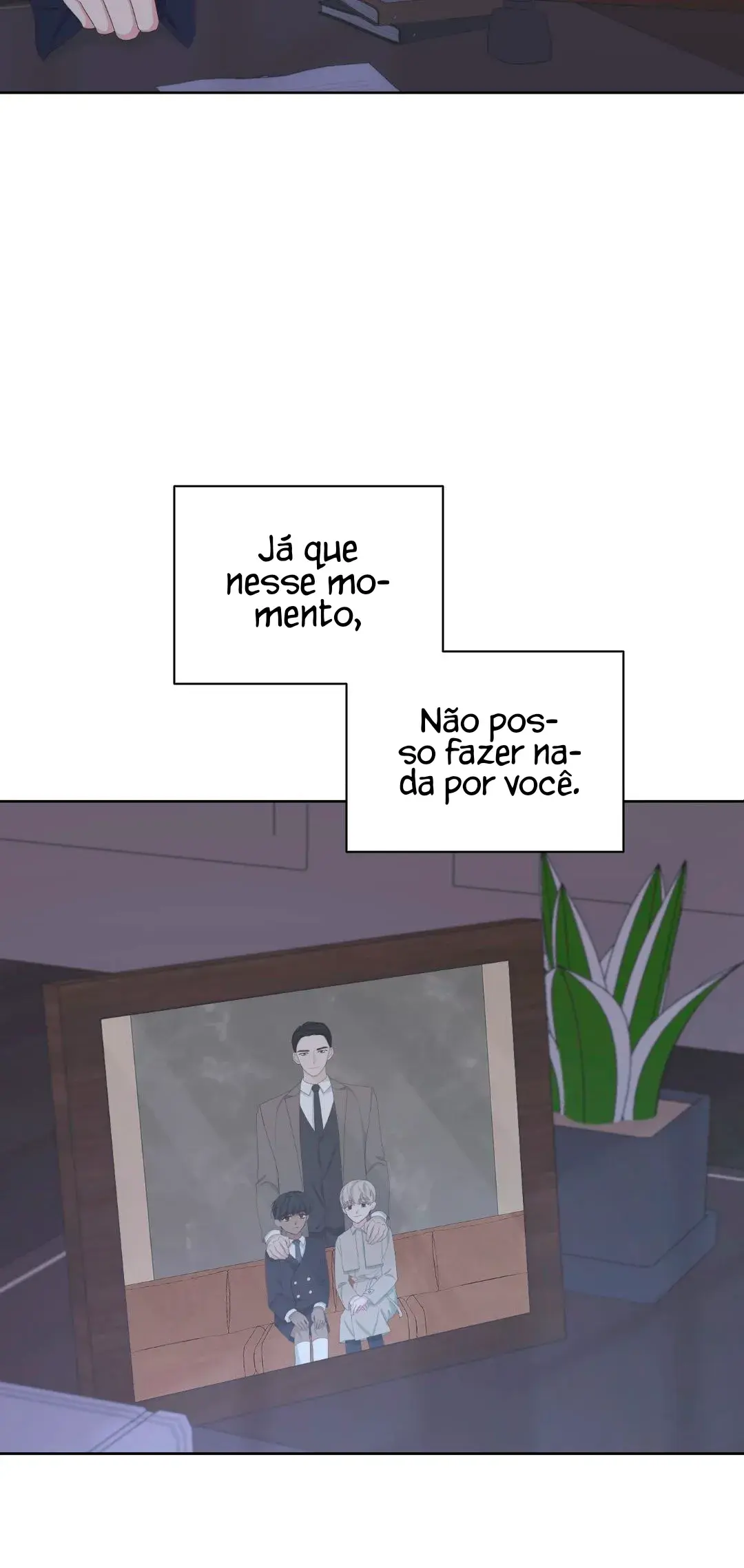 Avle – Capítulo 63 Yaoi – Página 37 Avle – Capítulo 63 Yaoi – Página 37