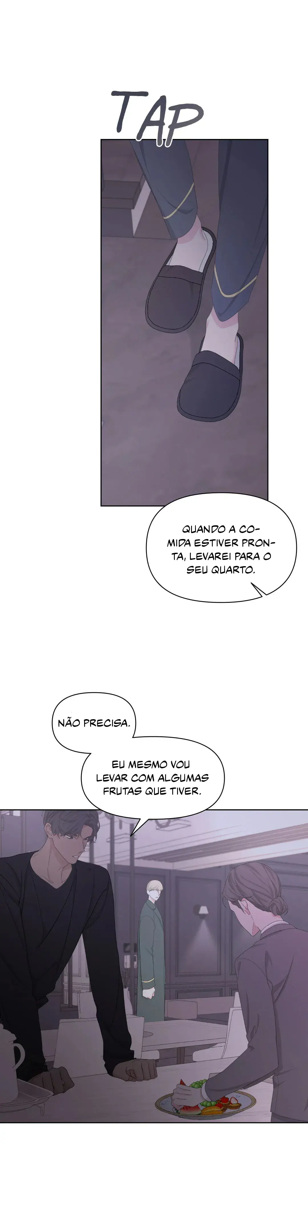 Avle – Capítulo 63 Yaoi – Página 7 Avle – Capítulo 63 Yaoi – Página 7