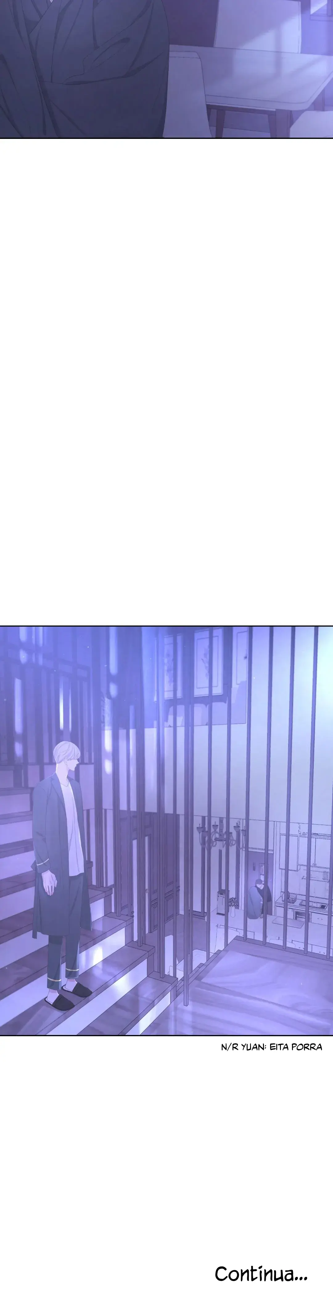 Avle – Capítulo 64 Yaoi – Página 10 Avle – Capítulo 64 Yaoi – Página 10