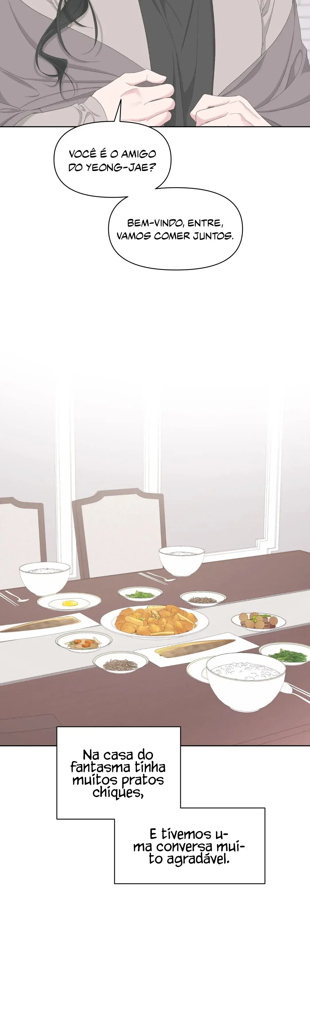 Avle – Capítulo 64 Yaoi – Página 2 Avle – Capítulo 64 Yaoi – Página 2