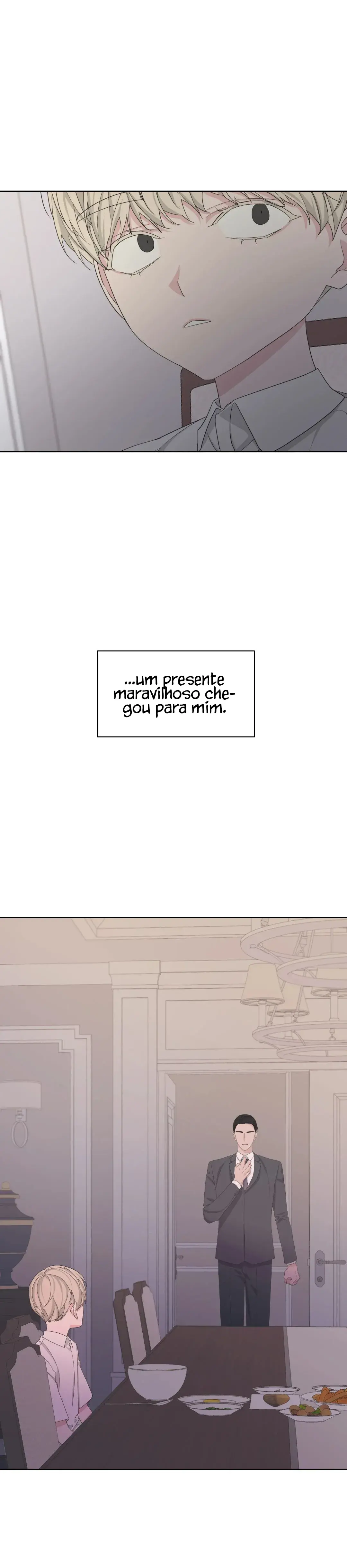 Avle – Capítulo 64 Yaoi – Página 6 Avle – Capítulo 64 Yaoi – Página 6