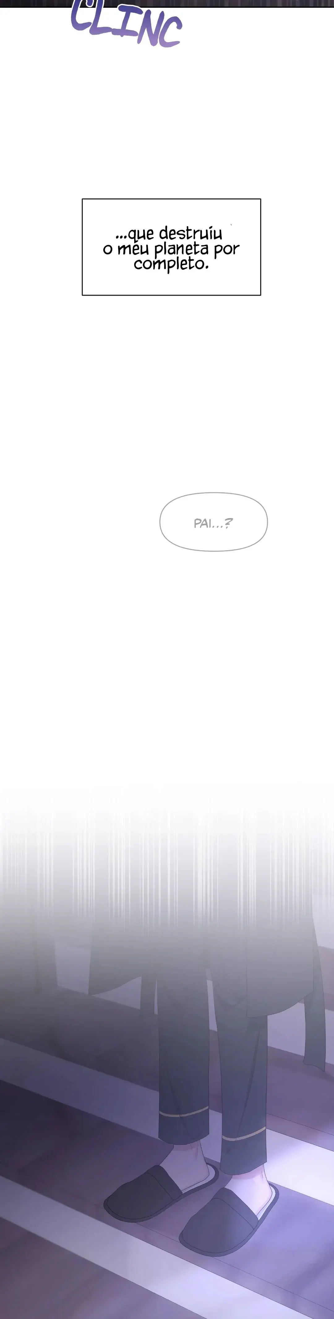 Avle – Capítulo 64 Yaoi – Página 8 Avle – Capítulo 64 Yaoi – Página 8