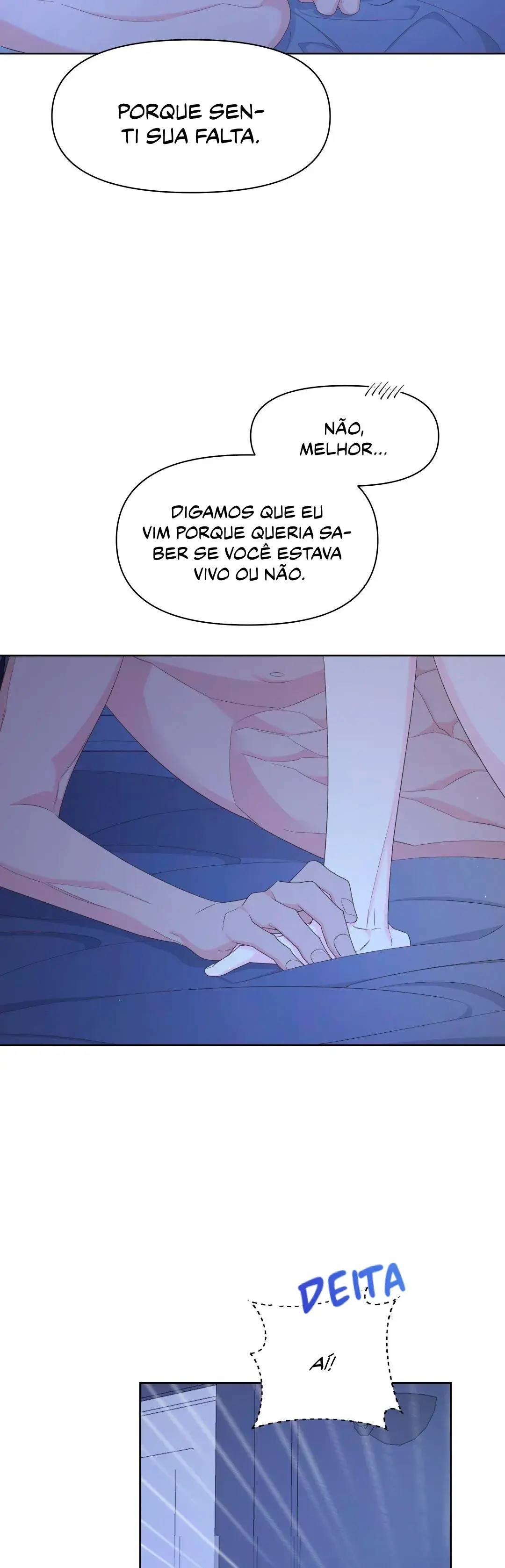 Avle – Capítulo 65 Yaoi – Página 11 Avle – Capítulo 65 Yaoi – Página 11