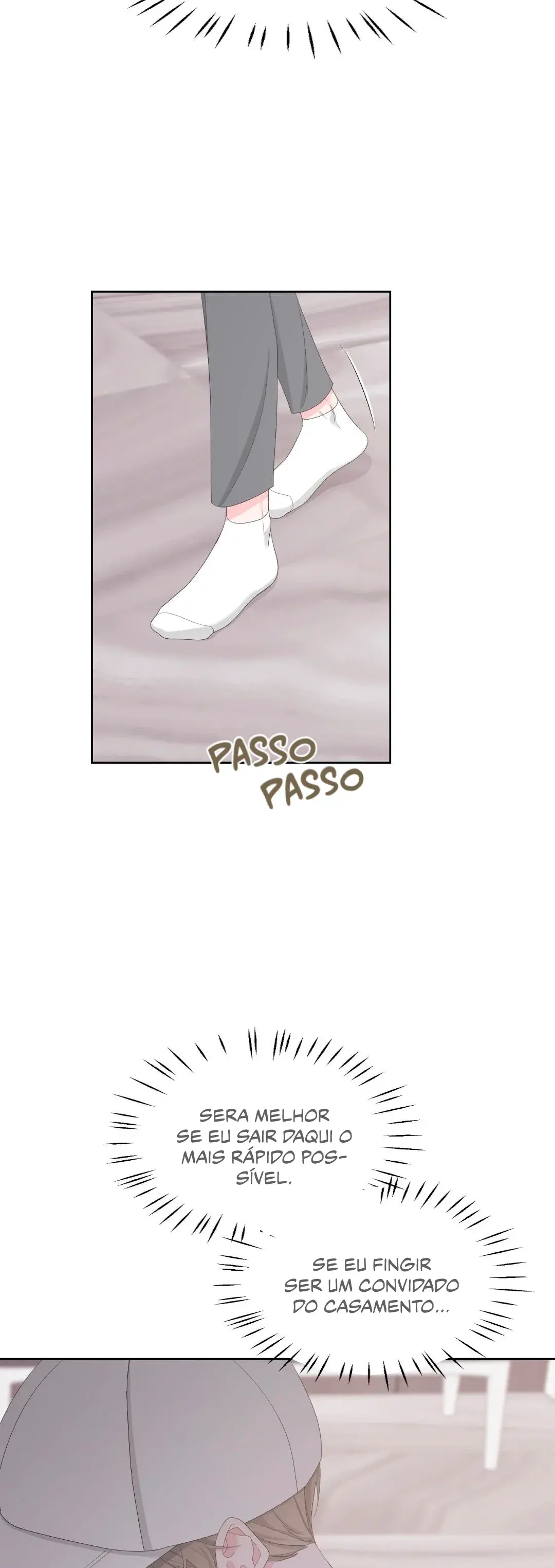 Avle – Capítulo 65 Yaoi – Página 20 Avle – Capítulo 65 Yaoi – Página 20