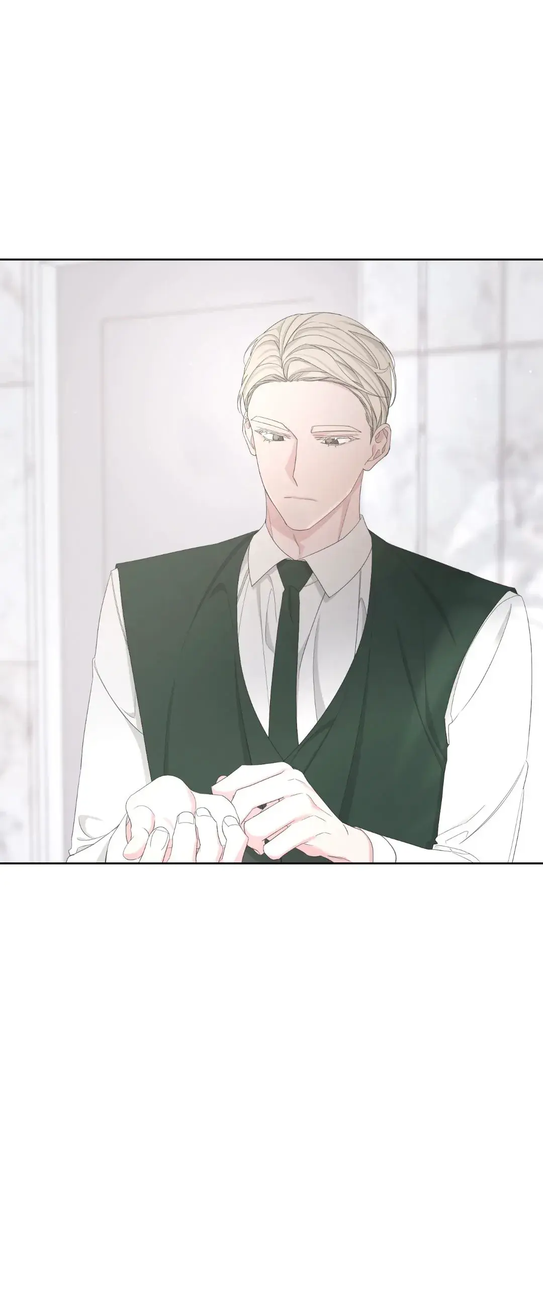 Avle – Capítulo 65 Yaoi – Página 22 Avle – Capítulo 65 Yaoi – Página 22