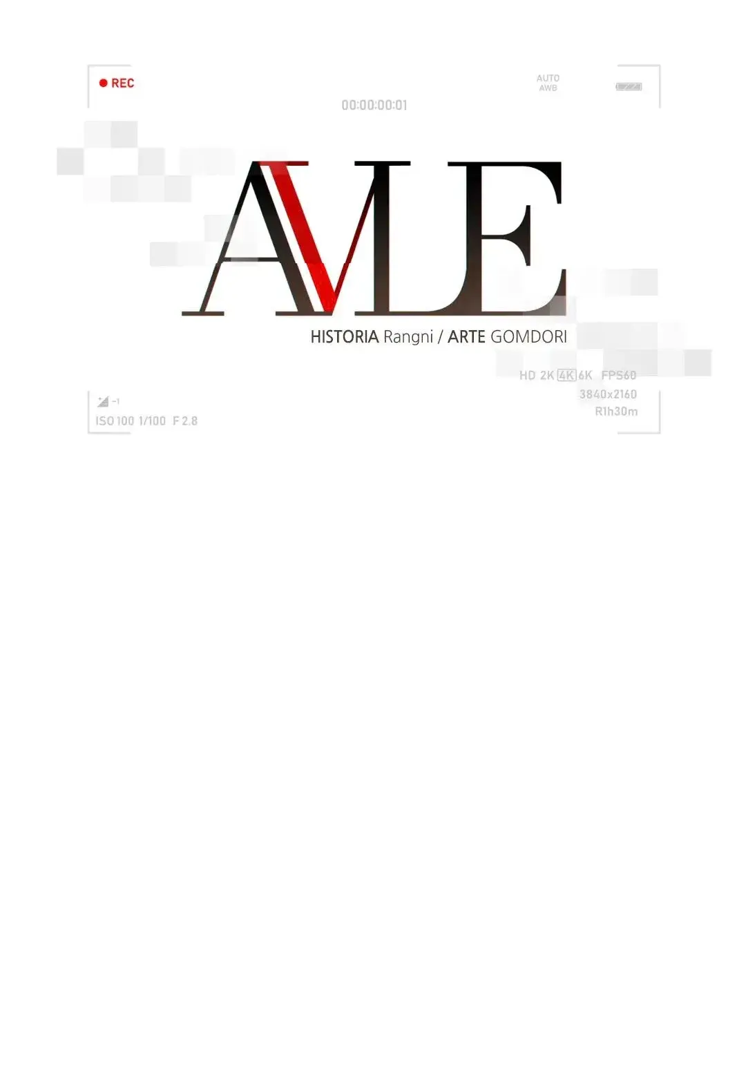 Avle – Capítulo 65 Yaoi – Página 23 Avle – Capítulo 65 Yaoi – Página 23