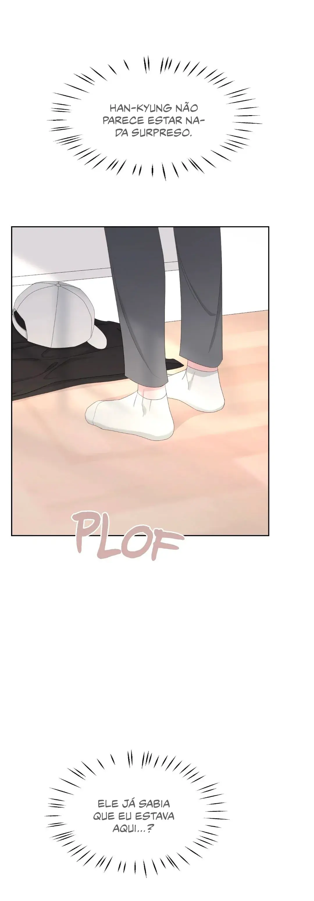 Avle – Capítulo 65 Yaoi – Página 26 Avle – Capítulo 65 Yaoi – Página 26