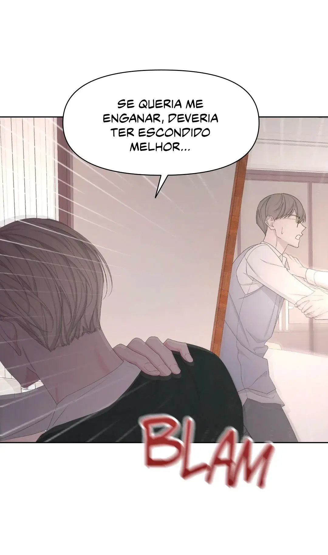 Avle – Capítulo 65 Yaoi – Página 39 Avle – Capítulo 65 Yaoi – Página 39