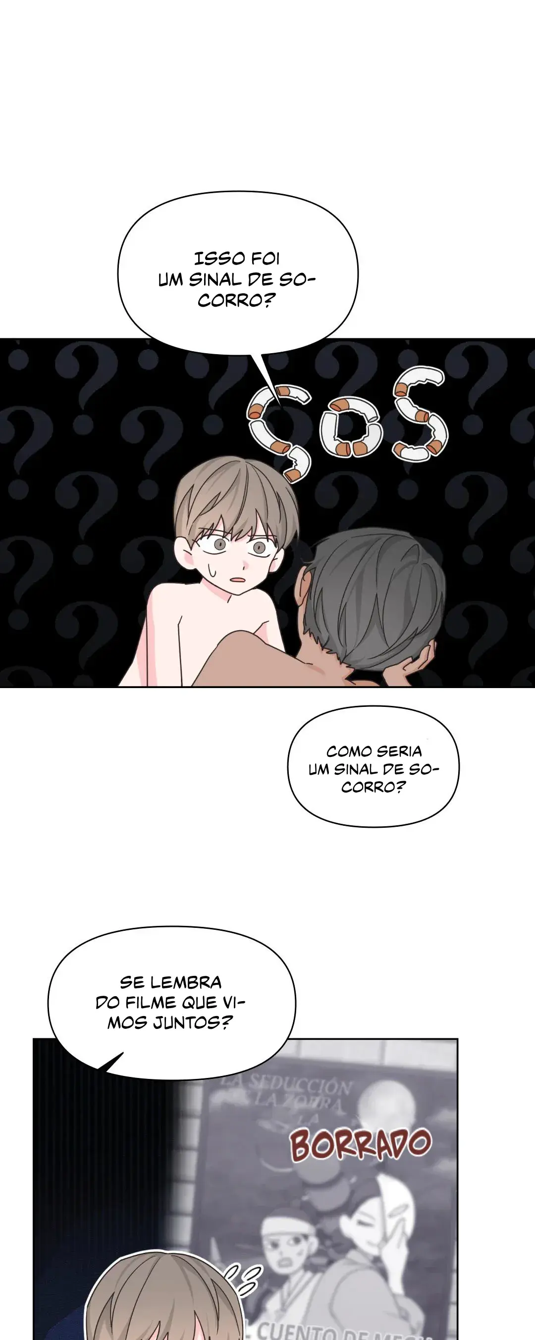 Avle – Capítulo 65 Yaoi – Página 5 Avle – Capítulo 65 Yaoi – Página 5